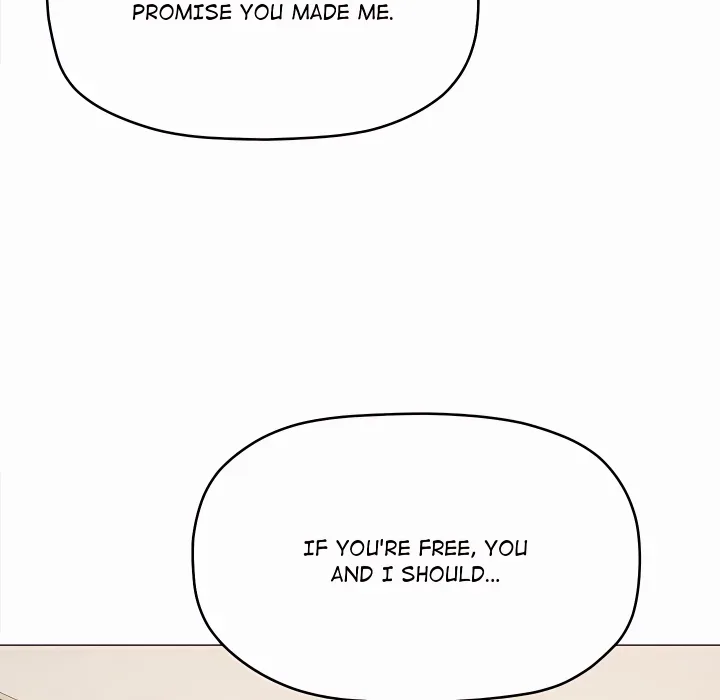 Chapter 95, page 137