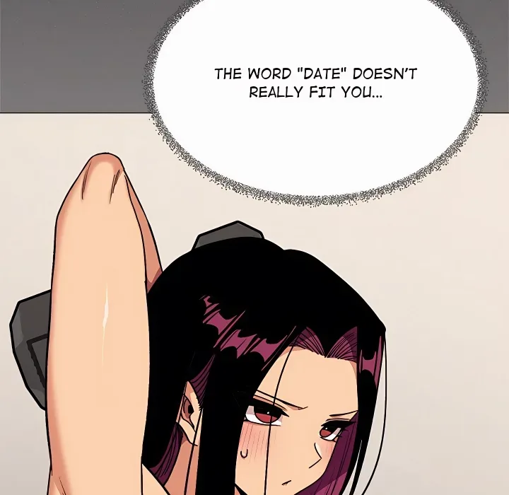 Chapter 95, page 14