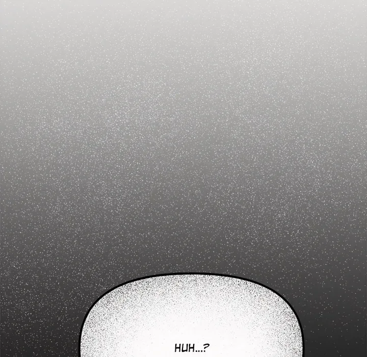 Chapter 95, page 140