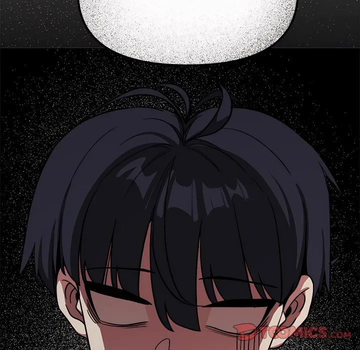 Chapter 95, page 141