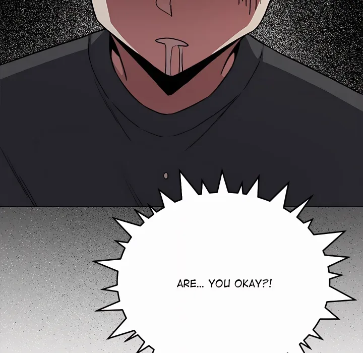 Chapter 95, page 142