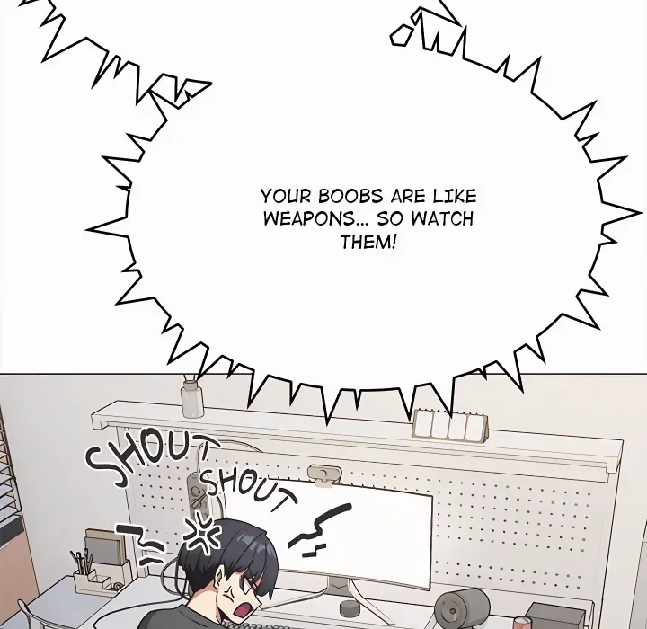 Chapter 95, page 144