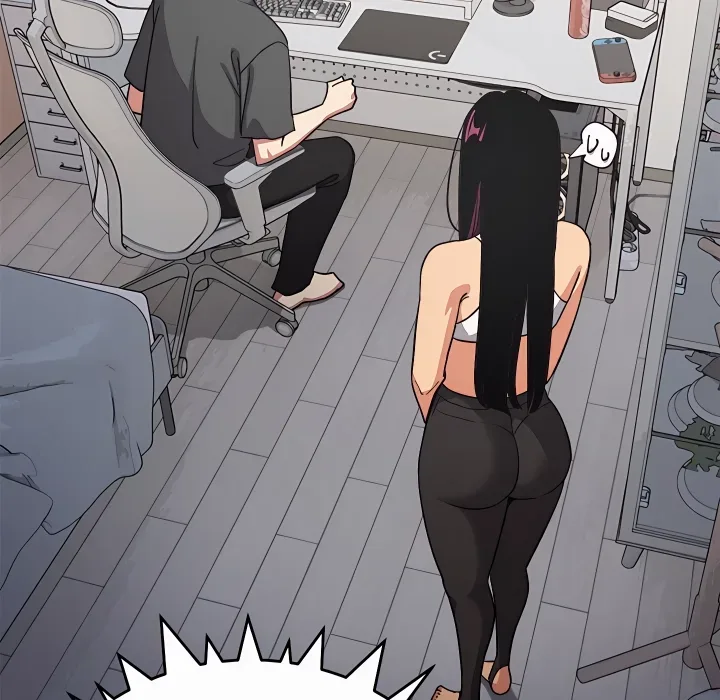 Chapter 95, page 145