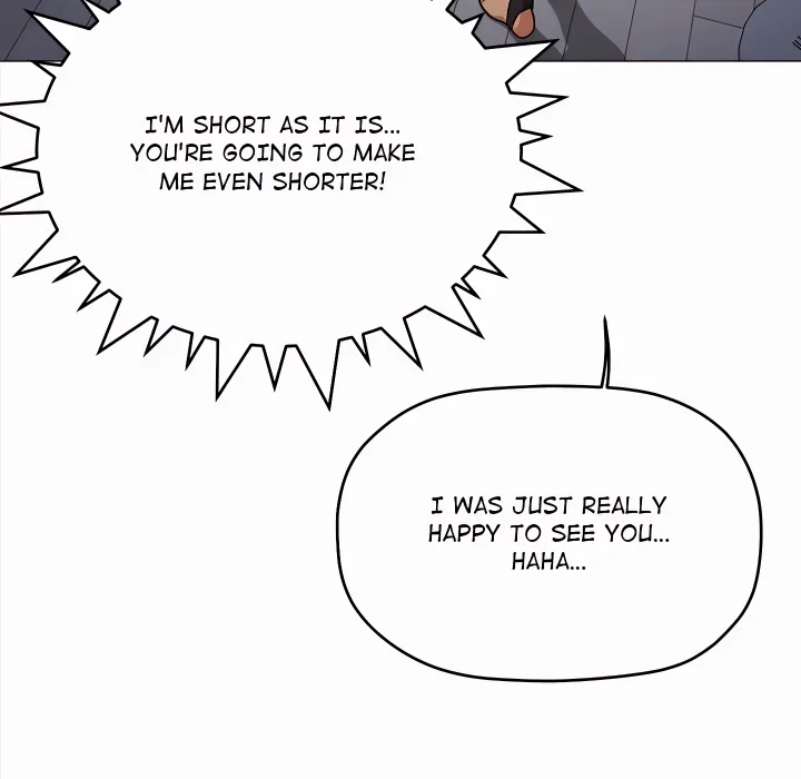 Chapter 95, page 146