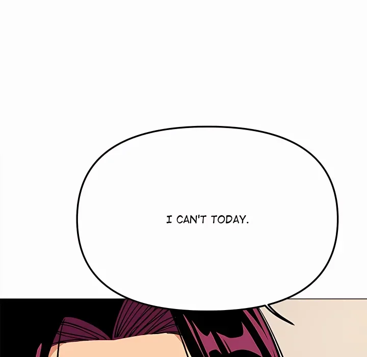 Chapter 95, page 147