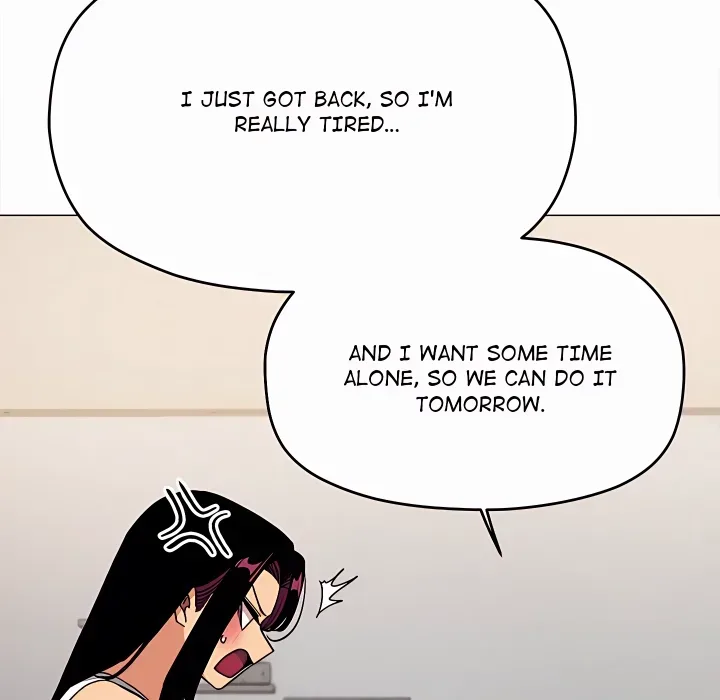 Chapter 95, page 149