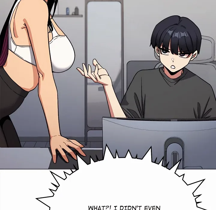 Chapter 95, page 150