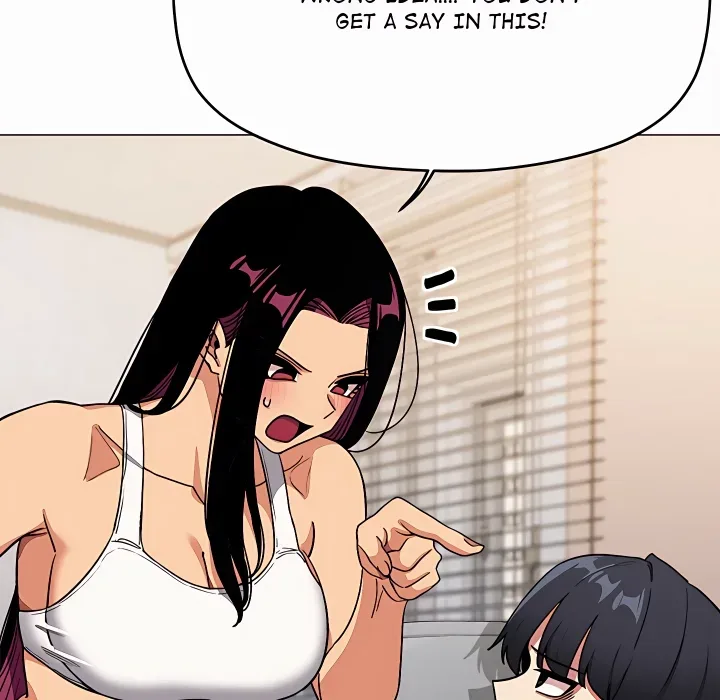 Chapter 95, page 152