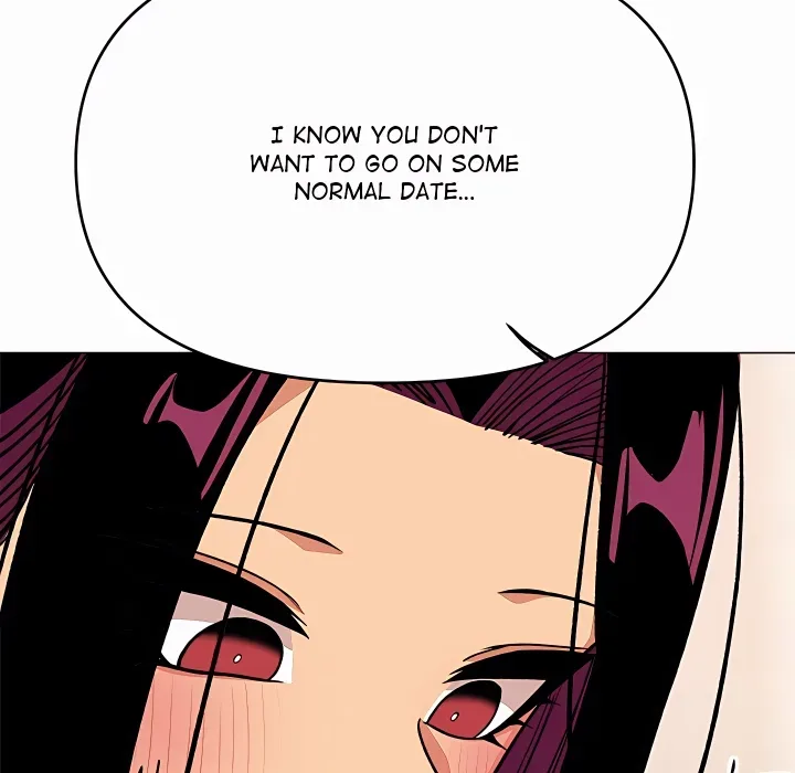 Chapter 95, page 154