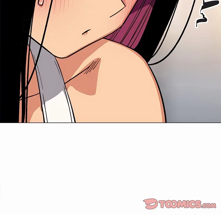 Chapter 95, page 155