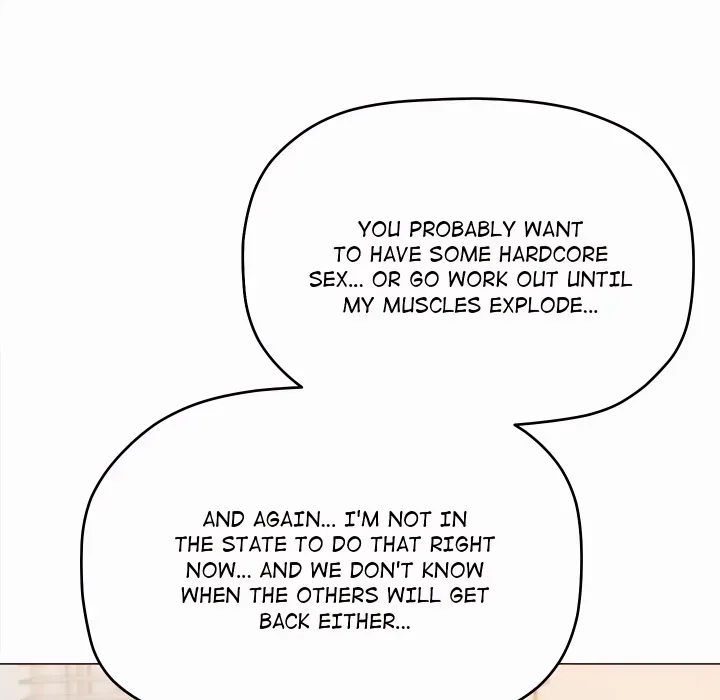 Chapter 95, page 156