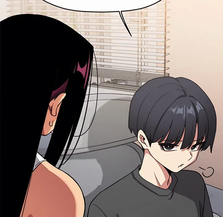 Chapter 95, page 157