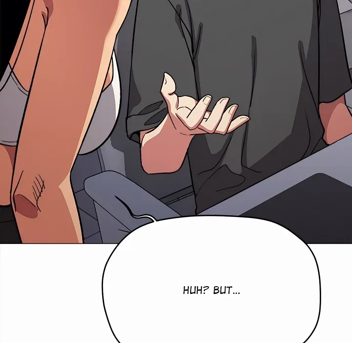 Chapter 95, page 158