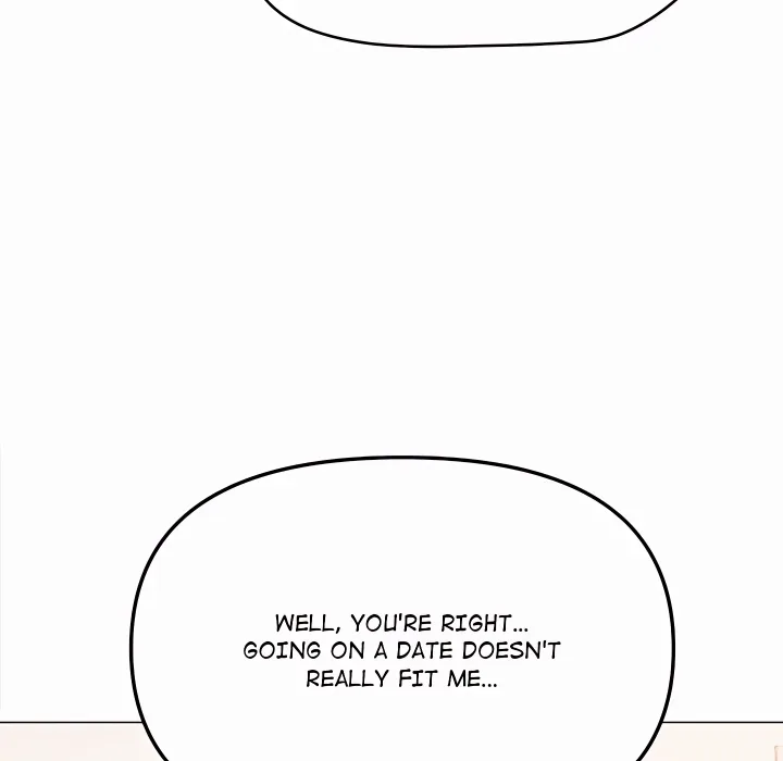 Chapter 95, page 159