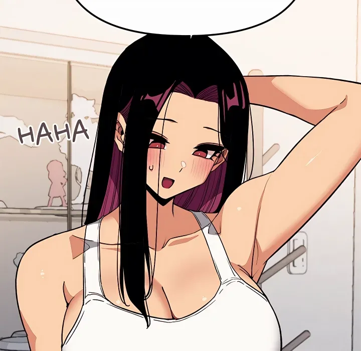 Chapter 95, page 160