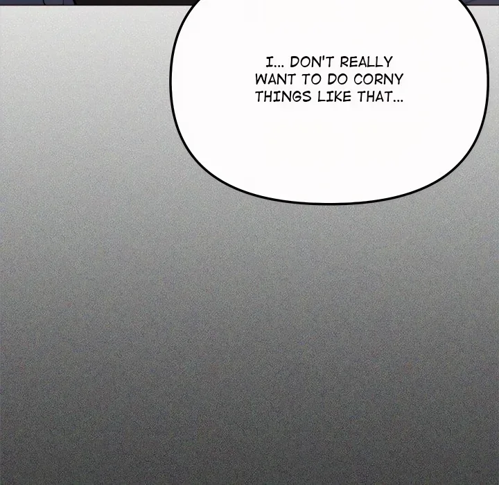 Chapter 95, page 162
