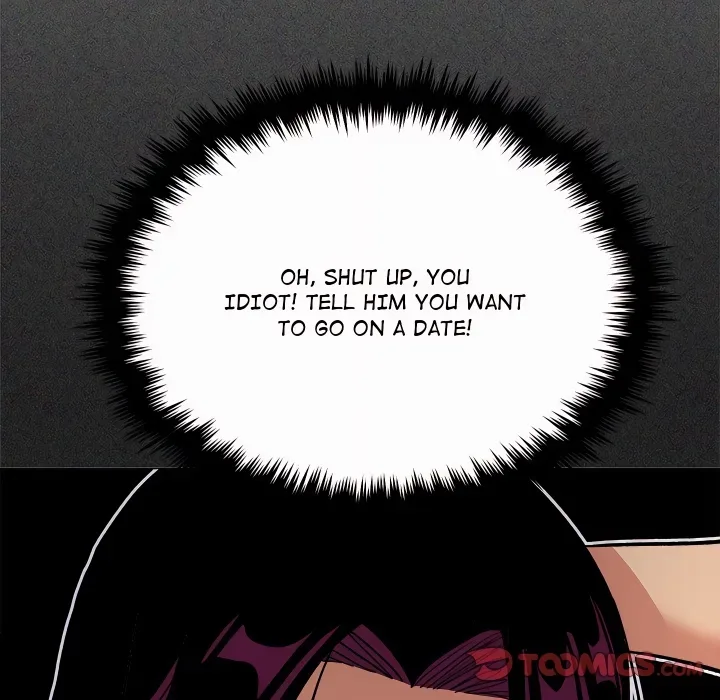 Chapter 95, page 163