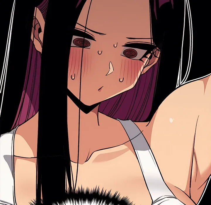Chapter 95, page 164