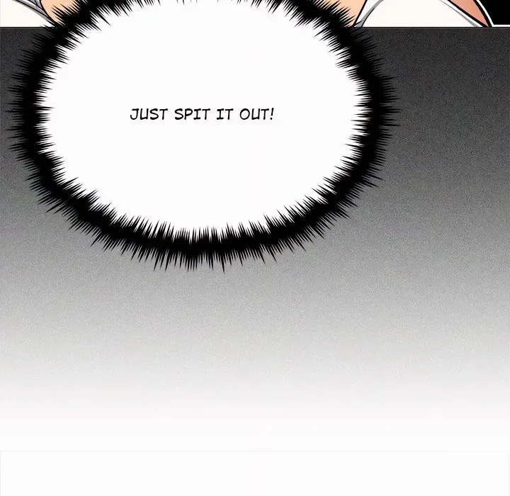 Chapter 95, page 165
