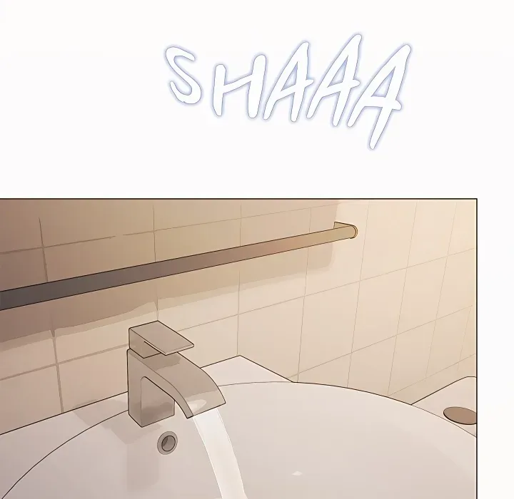 Chapter 95, page 166