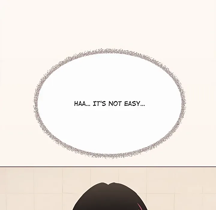 Chapter 95, page 167