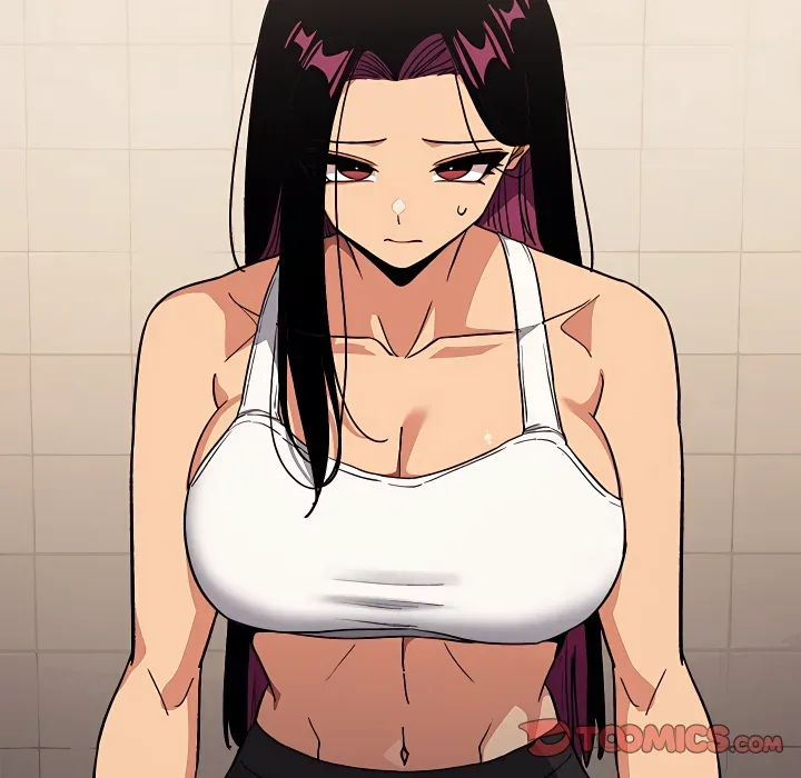 Chapter 95, page 168