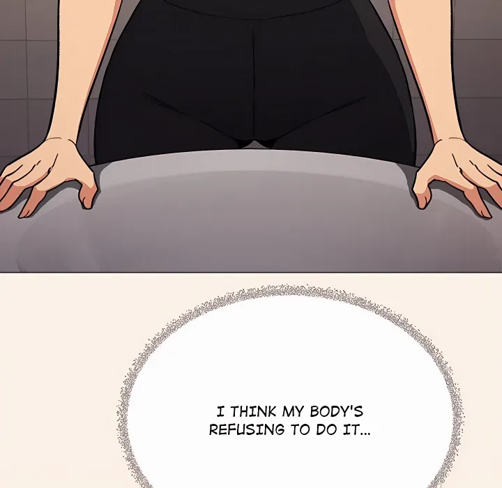 Chapter 95, page 169