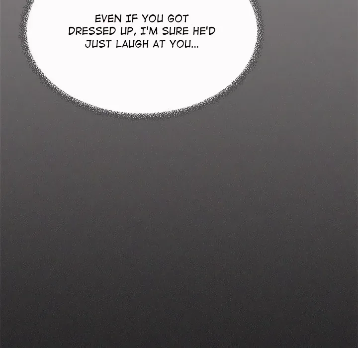 Chapter 95, page 17