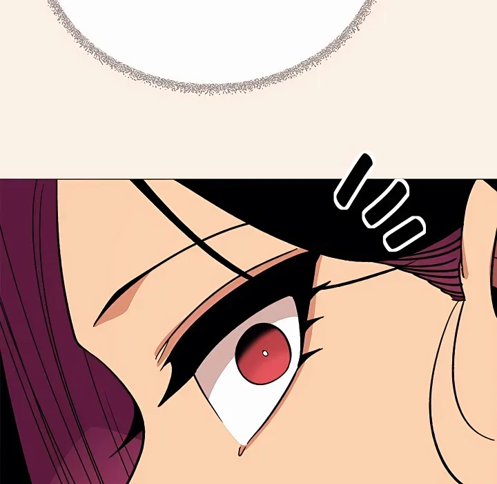 Chapter 95, page 171