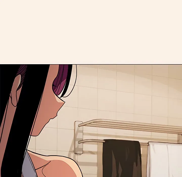 Chapter 95, page 172