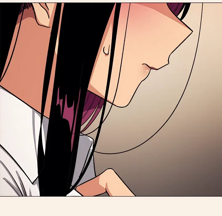 Chapter 95, page 176