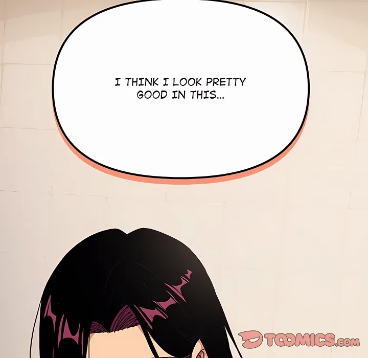 Chapter 95, page 178