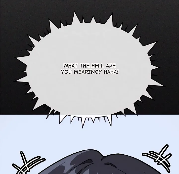 Chapter 95, page 18