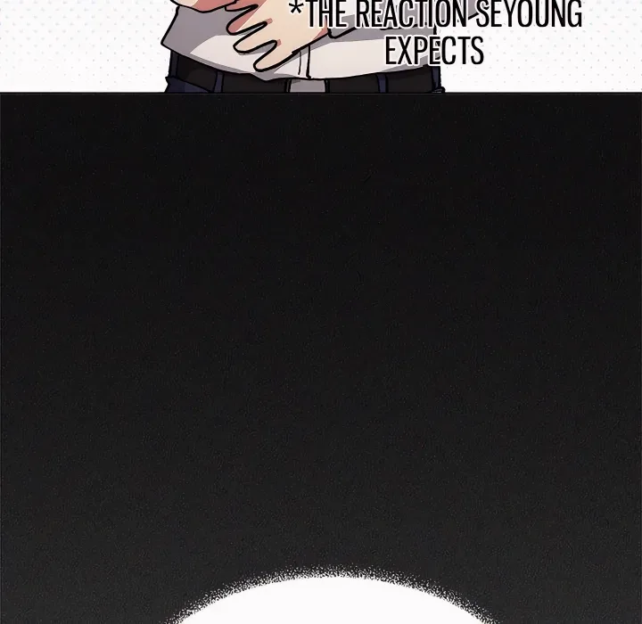 Chapter 95, page 20