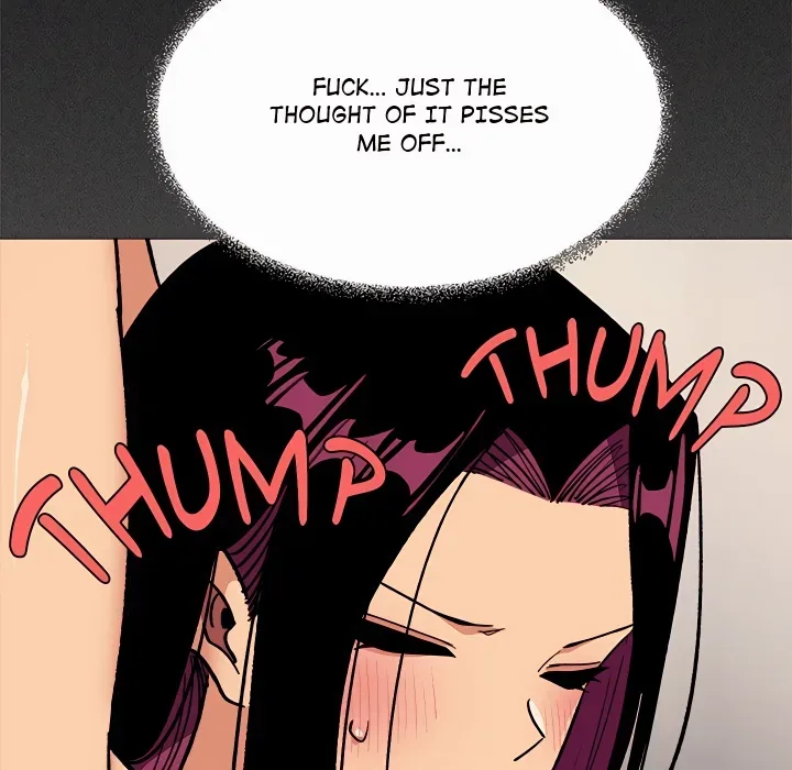 Chapter 95, page 21