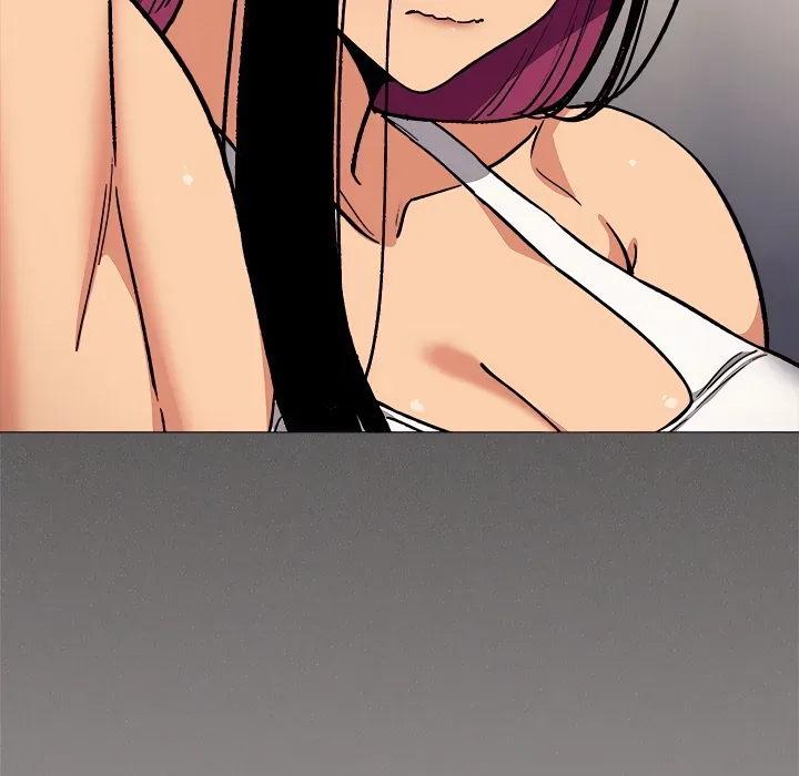 Chapter 95, page 22
