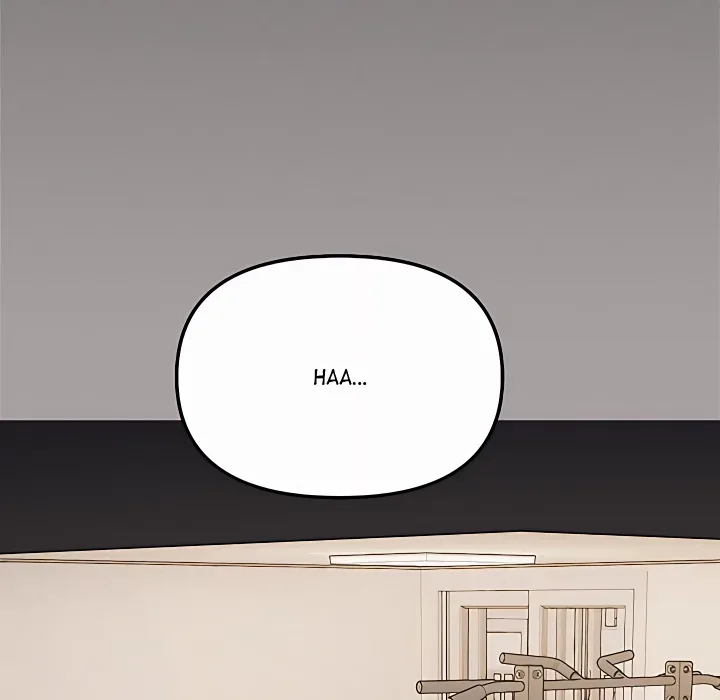 Chapter 95, page 23