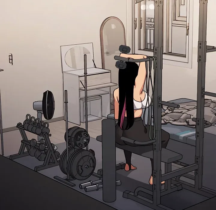 Chapter 95, page 24