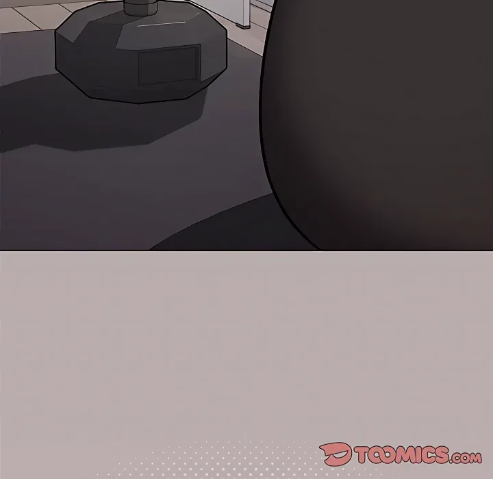 Chapter 95, page 26