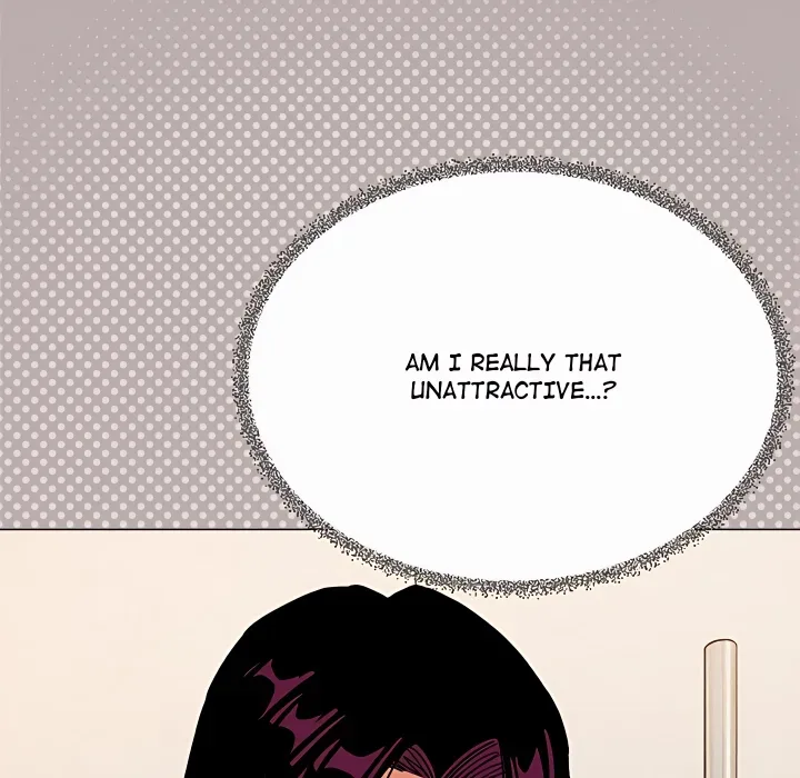 Chapter 95, page 27