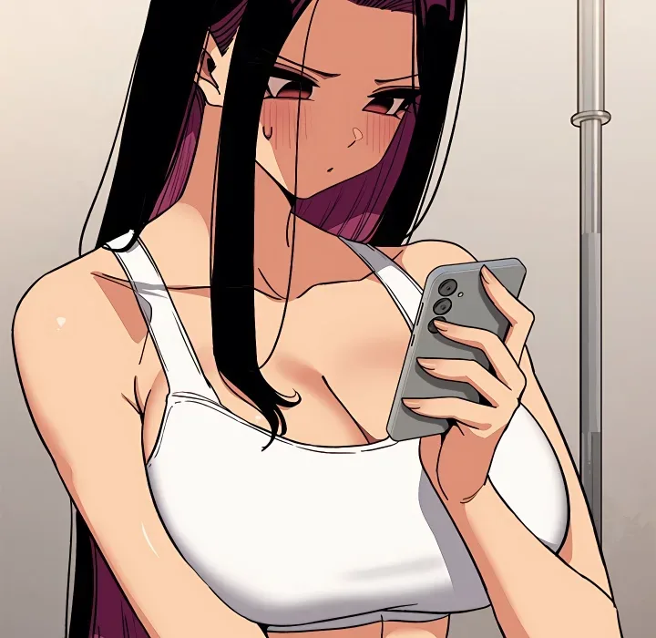 Chapter 95, page 28
