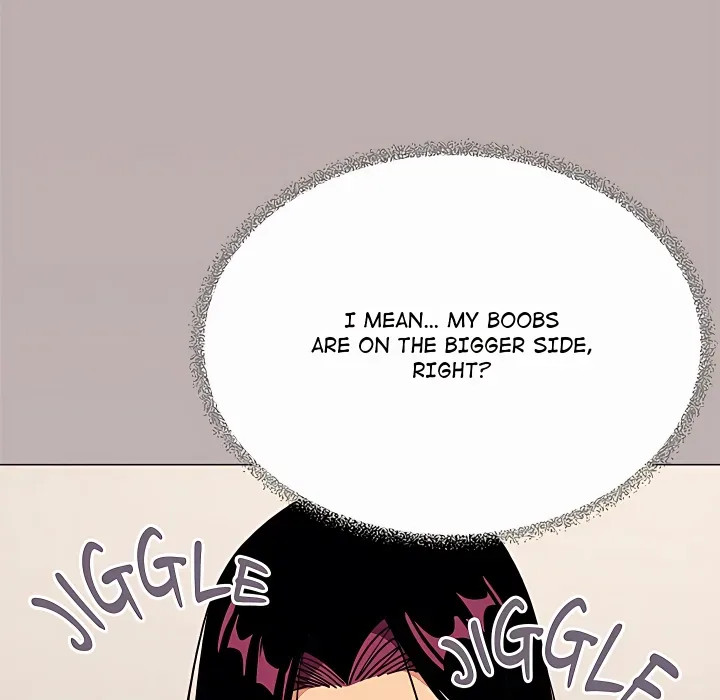 Chapter 95, page 31