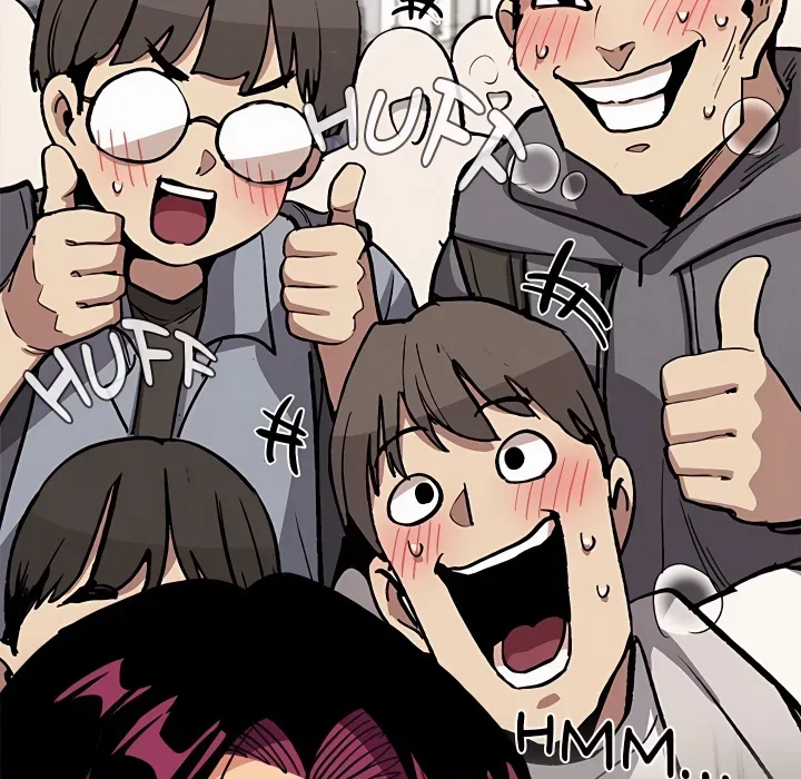 Chapter 95, page 35