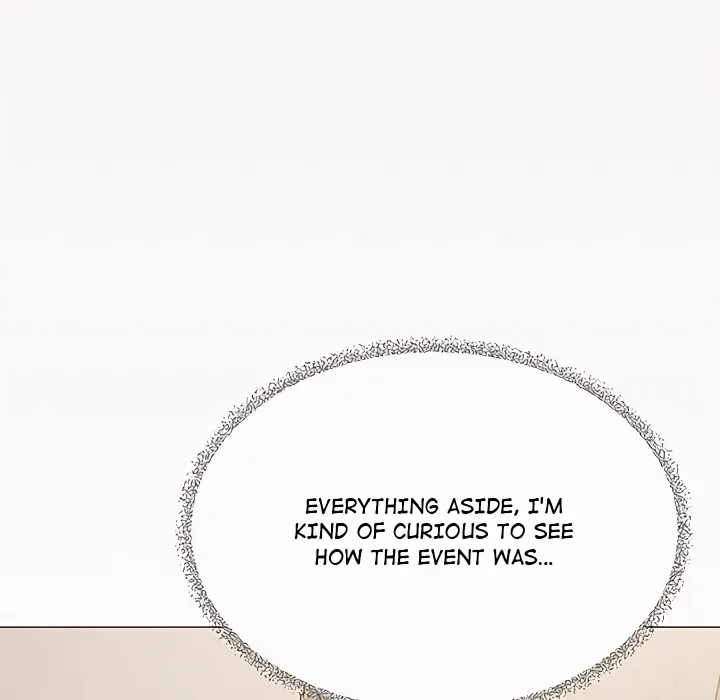 Chapter 95, page 37