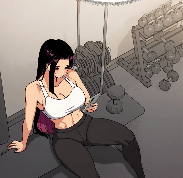 Chapter 95, page 38