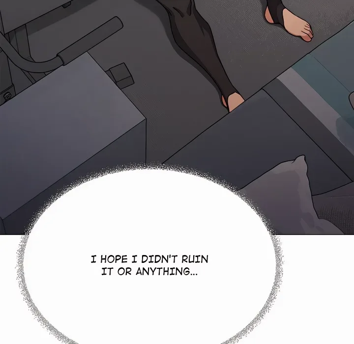 Chapter 95, page 39
