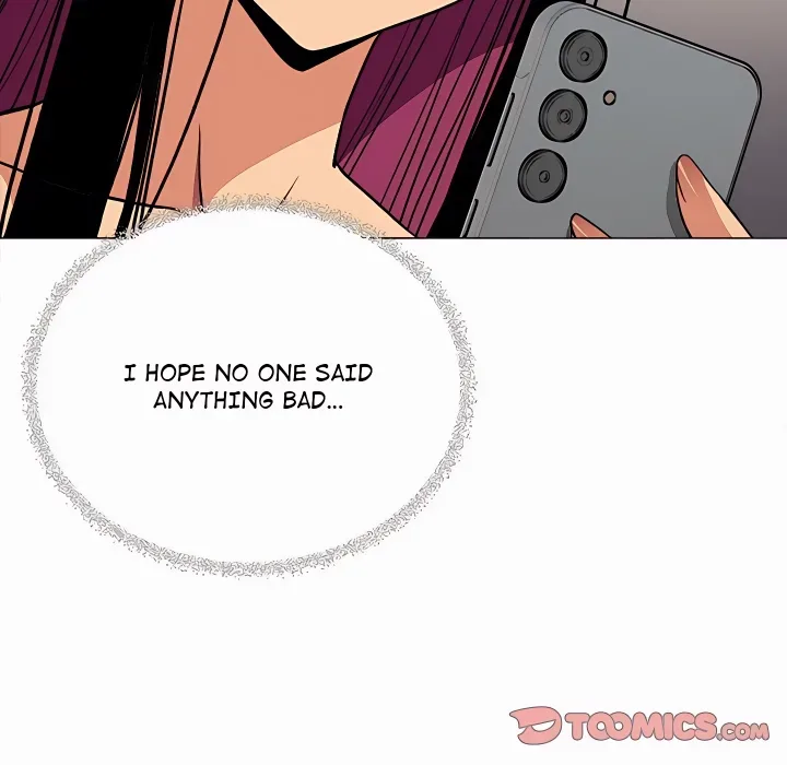 Chapter 95, page 41