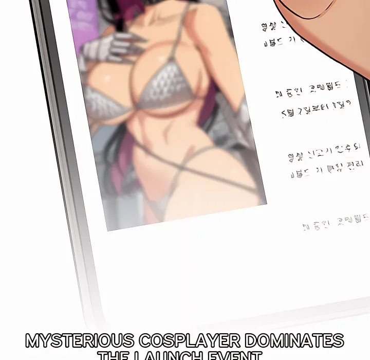 Chapter 95, page 44