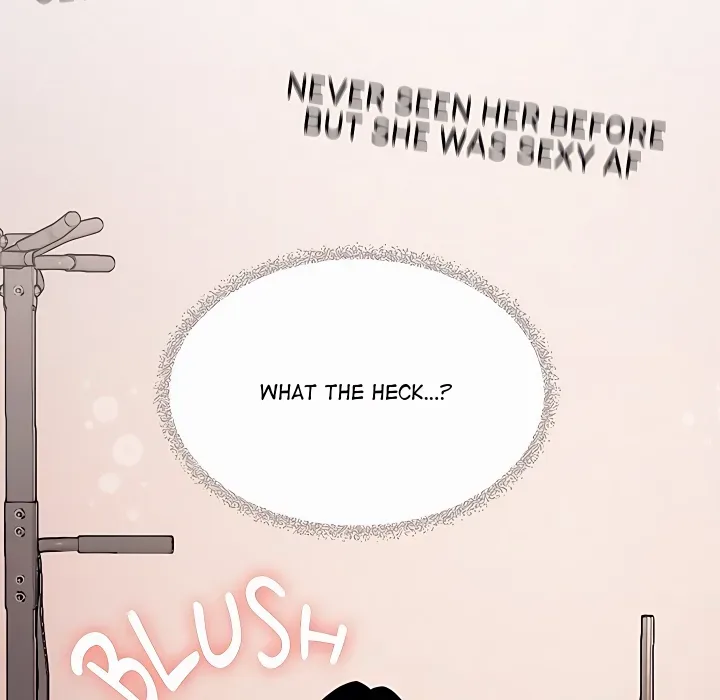 Chapter 95, page 54