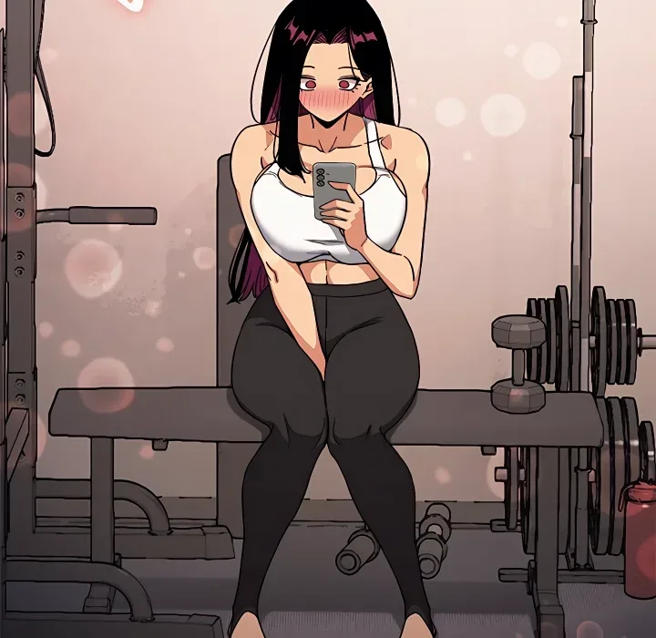 Chapter 95, page 55